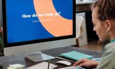 天涯神贴双色球