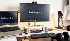 天涯社区青岛装修论坛真的是装修爱好者的天堂好吧