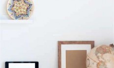 '天涯社区下载app'的那些小秘密，宝妈宝爸快来看看！