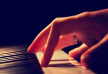 天涯社区在哪里？