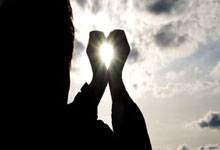 天涯社区和天涯论坛：一个网上的大家庭