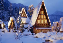 天涯社区地址一二一的秘密探寻