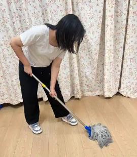 昭通引产后应该如何进行身体恢复锻炼？