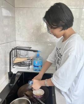 昭通引产后多久可以进行性生活？