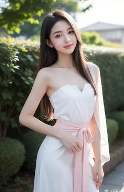 昭通AI算法一键移除女性衣物